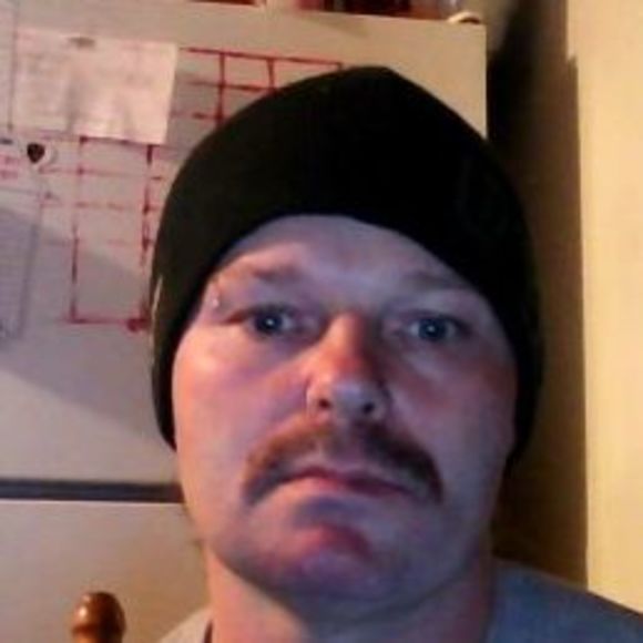 Meet your Posher, Thomas - Picture 1 of 1